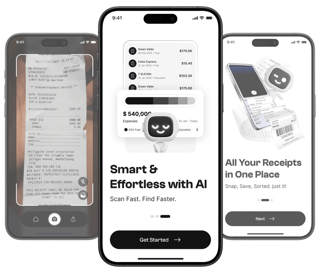 Tax Deductions for Rideshare Drivers in Australia: The Complete Guide