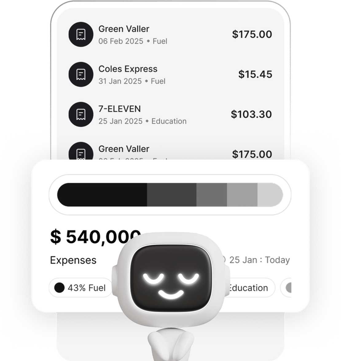 Spring Clean Your Finances: How to Audit a Year of Expenses in 30 Minutes