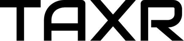 Taxr