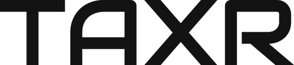 Taxr
